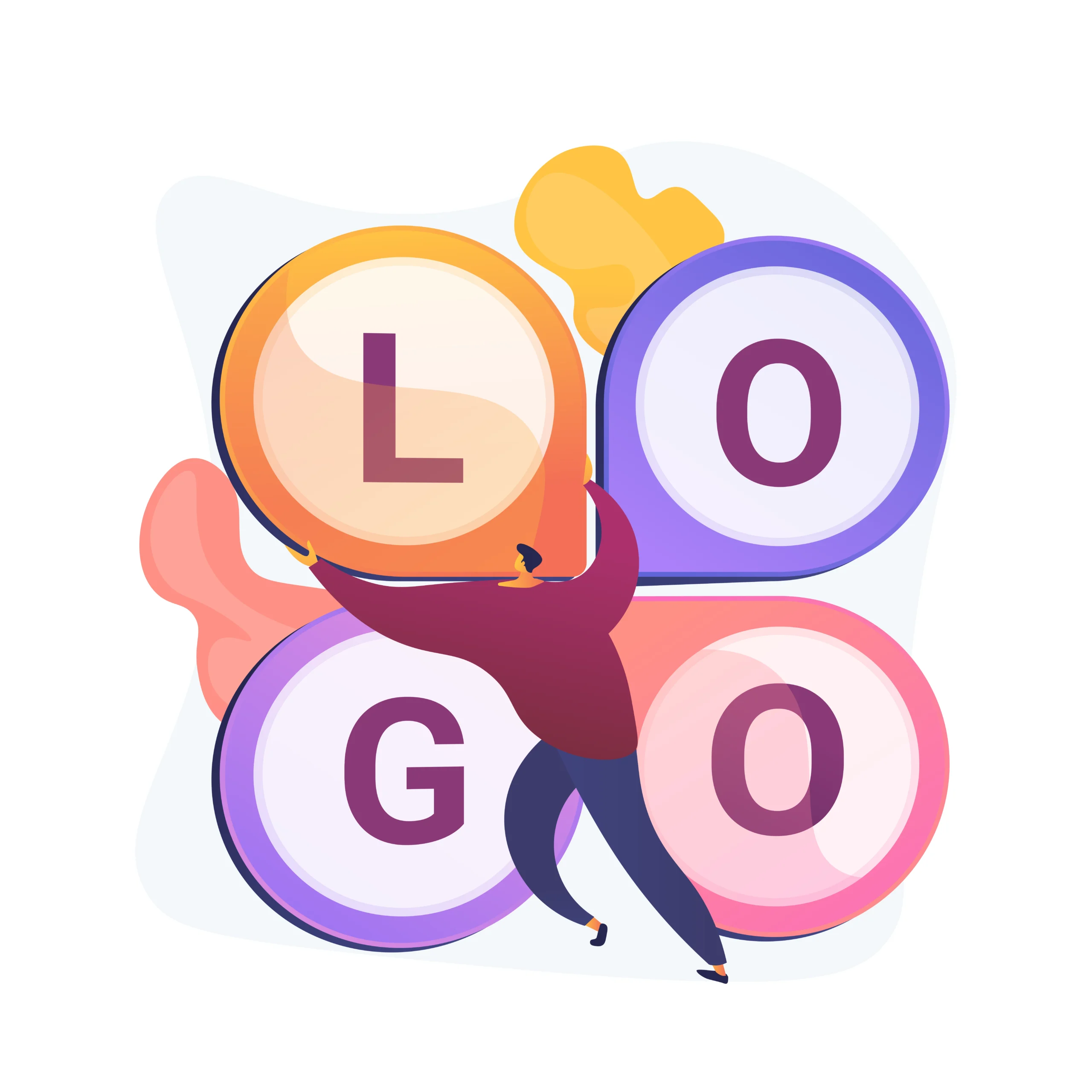 Image hover effect image