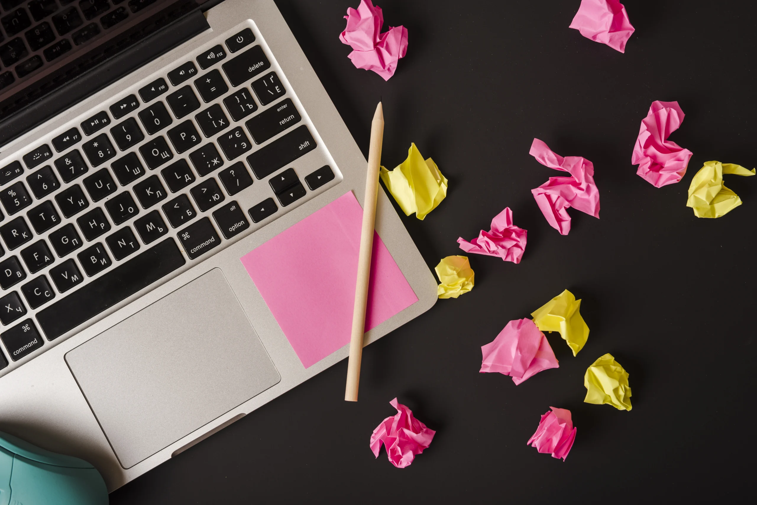 Image hover effect image