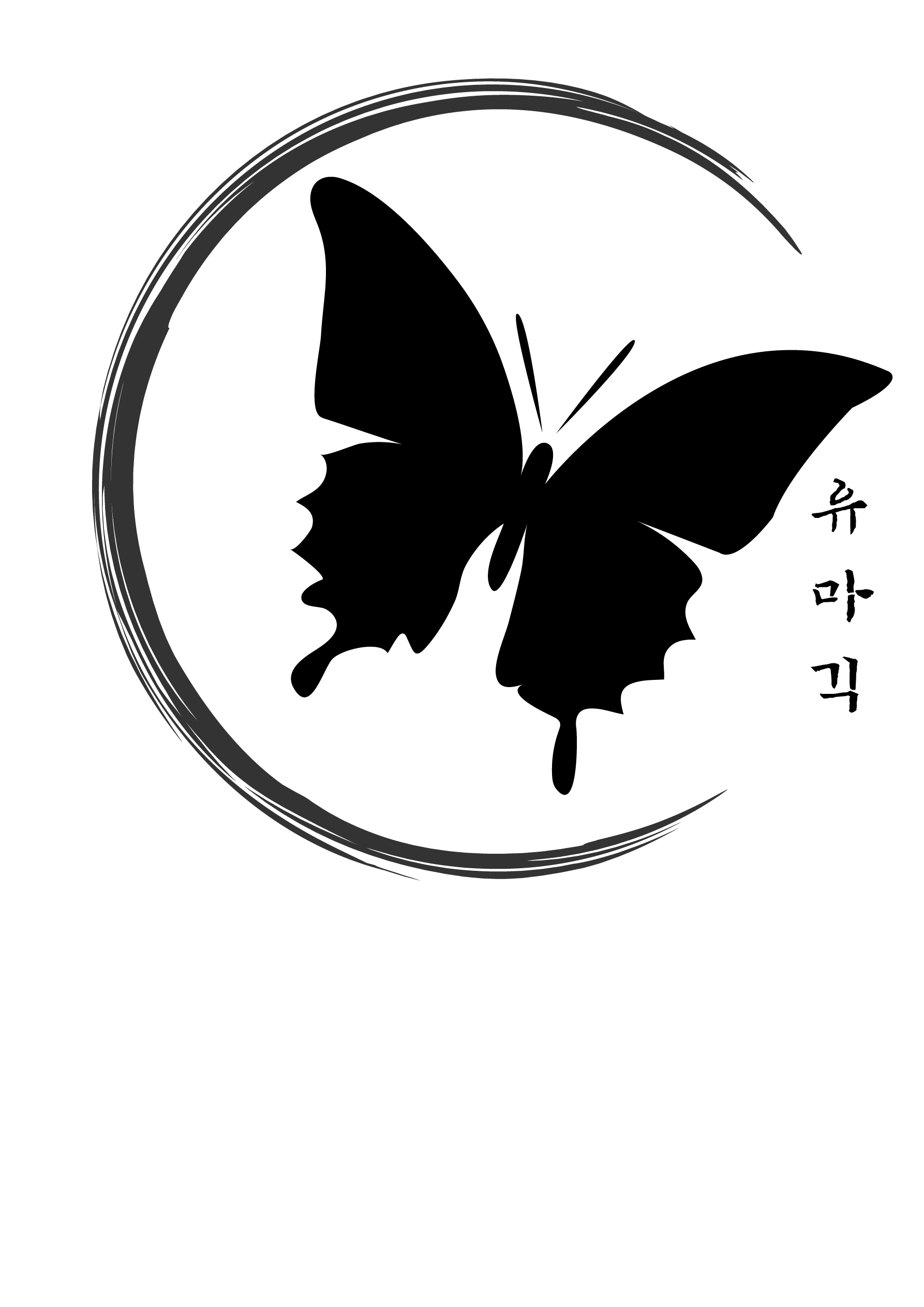 Image hover effect image