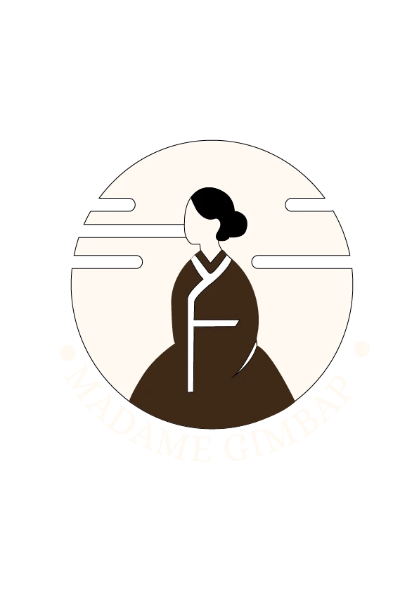 Image hover effect image