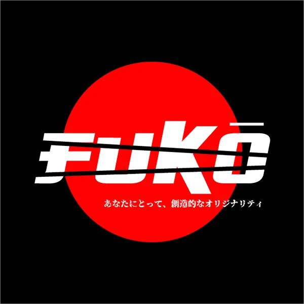 Image hover effect image